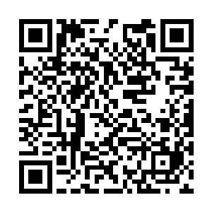 现在的目标锁定在了那个寇云杰的父亲寇俊祥身上二维码生成