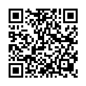 现在的知道和前面的知道含义就不一样了二维码生成