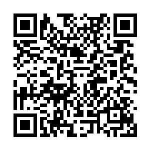 现在的研究结果表明黑色钻石可能不是地球的产物二维码生成