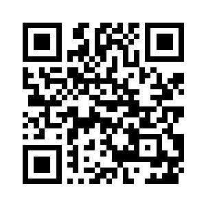 现在的硬座是密不透风的状态二维码生成