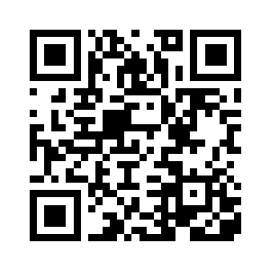 现在的确不是动手的好时机二维码生成