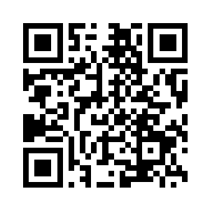 现在的确已在我的体内二维码生成