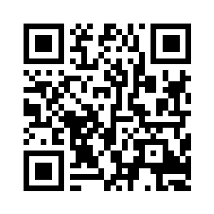 现在的确是看不懂是什么意思二维码生成