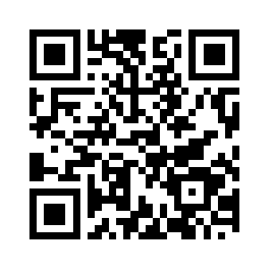 现在的社会更加相信科技二维码生成