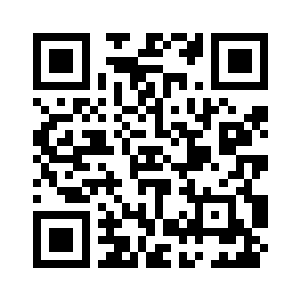 现在的社会治安状况还是蛮好的二维码生成