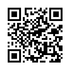 现在的神剑明显是备用的二维码生成