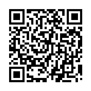 现在的神庭可是掌控神界八成的力量二维码生成