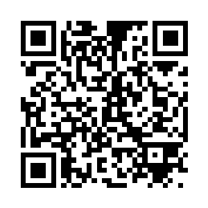现在的神念已经能够催动飞剑驮着我飞了二维码生成