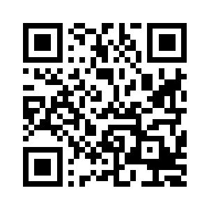 现在的神源却象一只焦急的猴子二维码生成