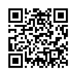 现在的神玄九变虽然说也很强大二维码生成