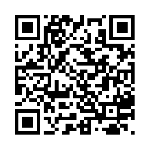 现在的神通要比以前的神通要强大很多二维码生成