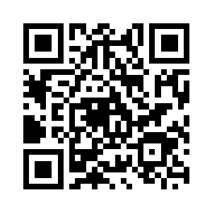 现在的票房实在是越来越浮夸了二维码生成