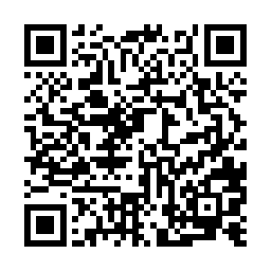 现在的秋山好古正好遇到了他一生中最强大的对手二维码生成