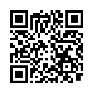 现在的秘门都在积极搜寻禁地二维码生成