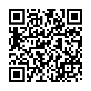 现在的秦嫣然对林烽是又生气又有些无可奈何二维码生成