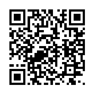 现在的秦宇目光落在那苍穹上的巨大轮廓二维码生成