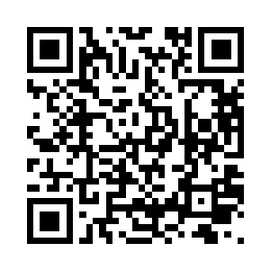 现在的秦月瑶就像一只发情的母狮子二维码生成