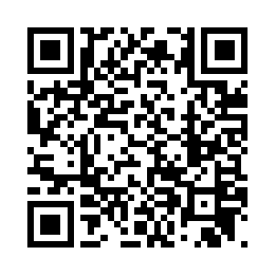 现在的秦杏轩是林铭名副其实的妹妹二维码生成