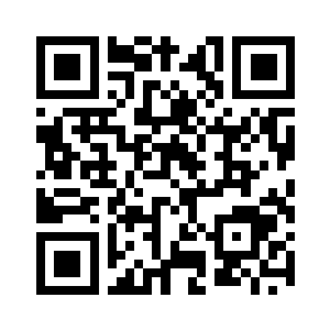 现在的秦铮可不是以前的秦铮二维码生成
