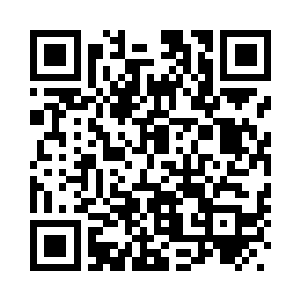 现在的称谓也是人民是咱们的主人二维码生成