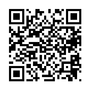 现在的空间和贝海一得到时候己经不一样了二维码生成