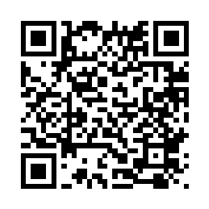 现在的管家是顾惜朝随便提上来的二维码生成