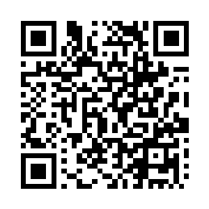 现在的精力恐怕都留着对付几位传奇强者了二维码生成