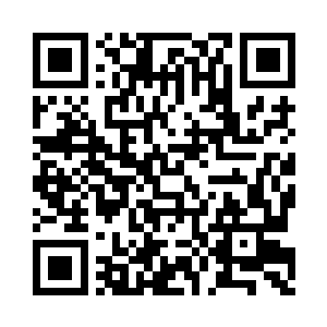 现在的精神意念力根本无法撼动十万斤的东西二维码生成