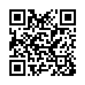 现在的组织已经覆灭了二维码生成