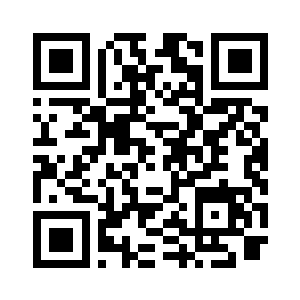 现在的维密的号召力明显不足二维码生成