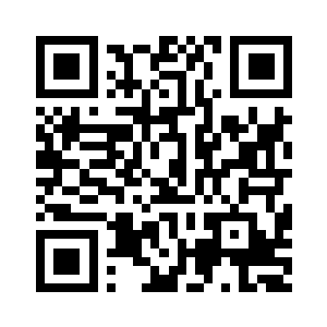 现在的罗生王变得非常的可怕了二维码生成