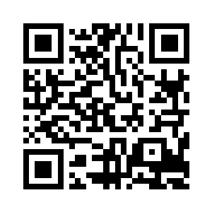 现在的羽黑衣要释放的力量二维码生成