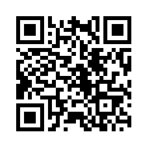 现在的耶路撒冷是什么人占领着二维码生成
