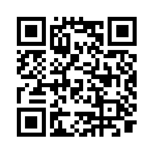 现在的聂云实力和前世一样二维码生成