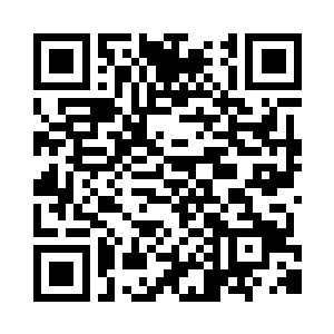 现在的聂辰也不会因为这种事情去多做解释二维码生成