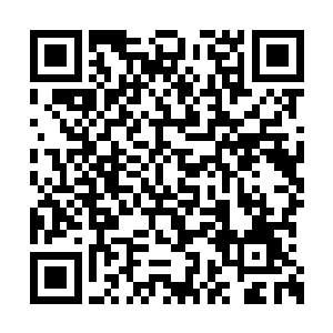 现在的联邦还没有老是在帝国心脏上插刀的实力二维码生成