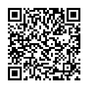 现在的自己可不是那叱咤风云的超级大导演张东城了二维码生成