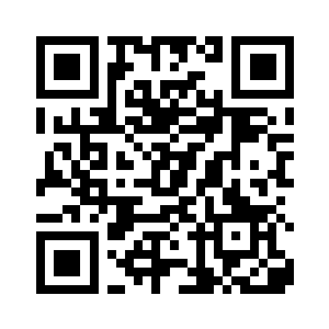 现在的自己已经是一具尸体了二维码生成