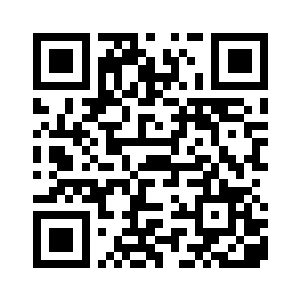 现在的舆论对你非常不妙啊二维码生成