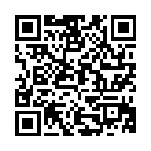 现在的舒家已经不是从前的舒家了二维码生成