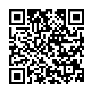 现在的花脸王已经是死亡的状态了二维码生成