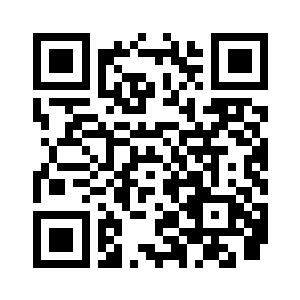 现在的苍狼都在日军的司令部呢二维码生成