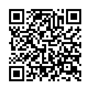 现在的苏凡和威廉本身就是一根绳子上的蚂蚱二维码生成