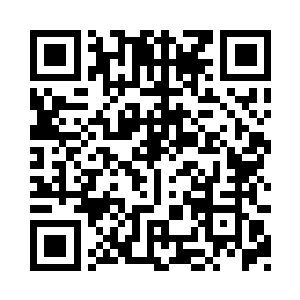 现在的苏凡就如同最初刚到联邦一样二维码生成