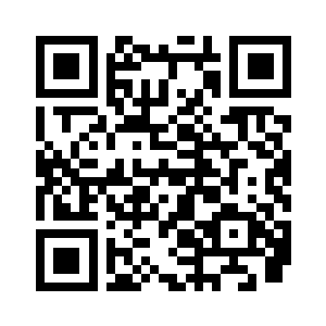 现在的苏叶就有演戏成痴的兆头二维码生成