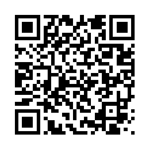 现在的苏小爱已经没有以前可爱了二维码生成