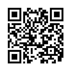 现在的苏林就像是一个浪荡公子二维码生成