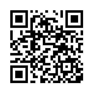 现在的苏落已经不在别墅了二维码生成