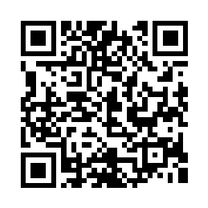 现在的苏落已经粉身碎骨连尸体都找不到了二维码生成