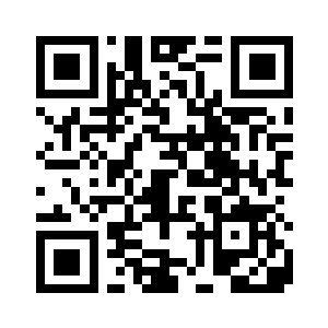 现在的苏落承受着130倍的重压里二维码生成